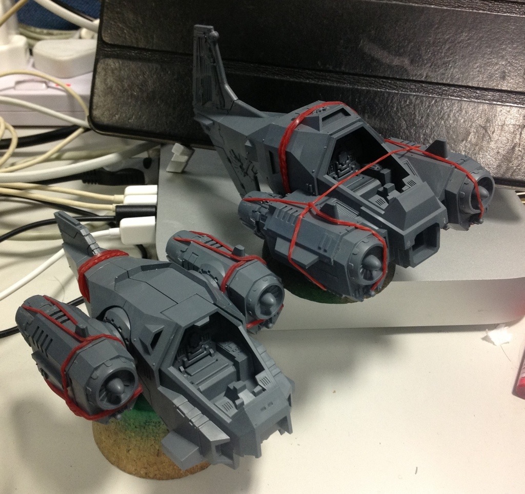 20130117-194638.jpg