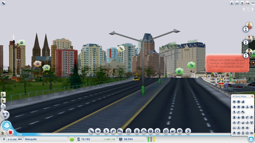 SimCity_2013_05_14_16_04_07_806