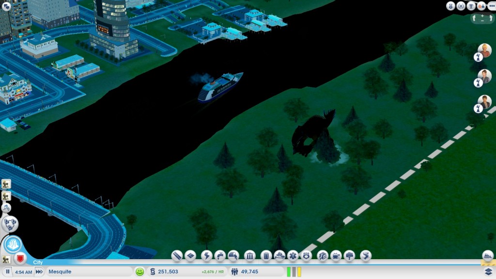 SimCity_2013_05_14_23_43_33_560