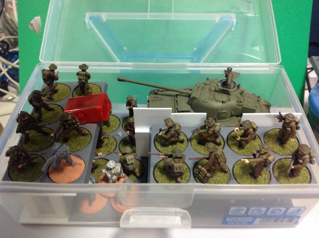 20131025-173922.jpg