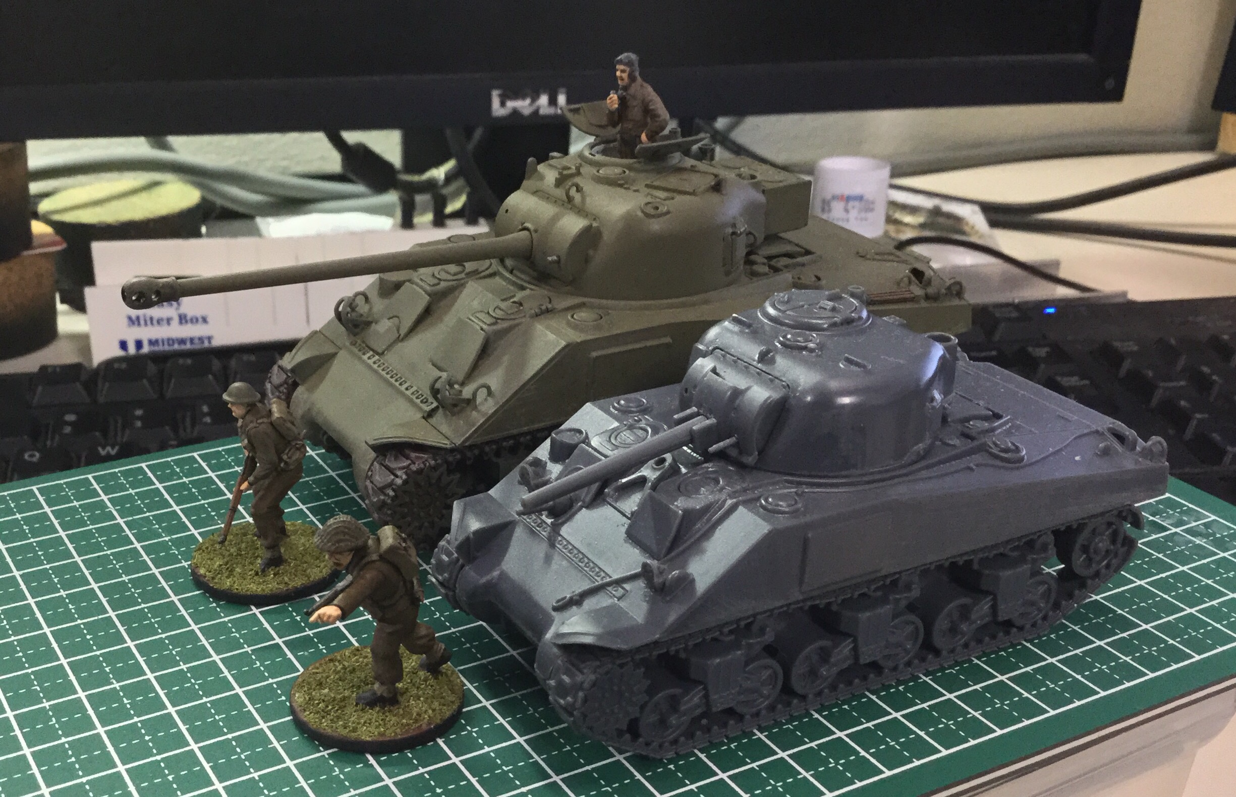 Bolt Action Archives Sg lynx bolt-action-archives-sg-lynx