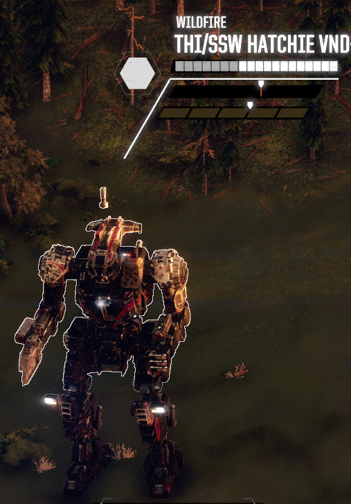 VinHatch.png